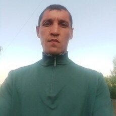 Давидик