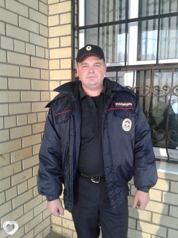 Прокопий