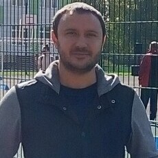 Ден