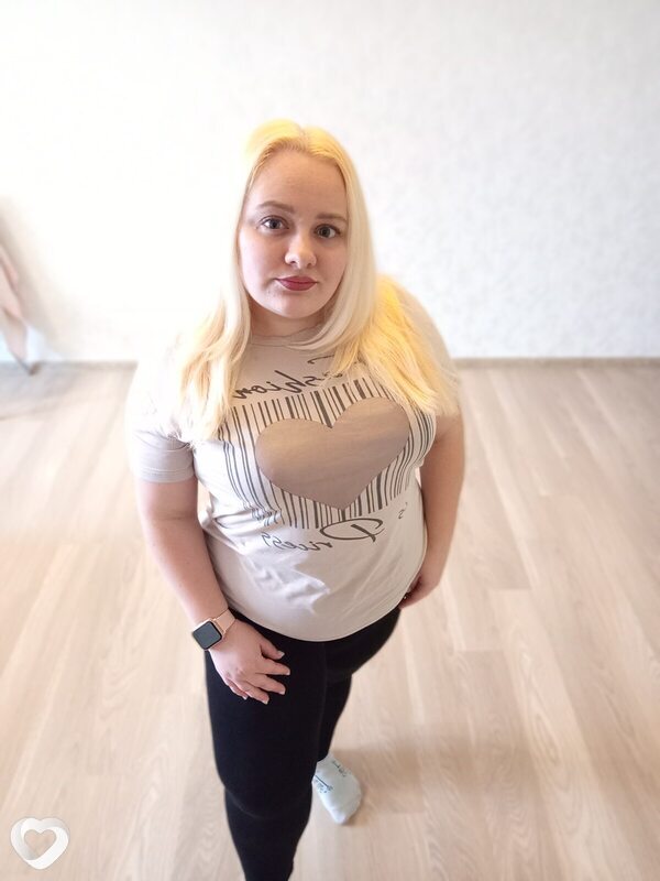 Илона