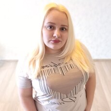 Илона