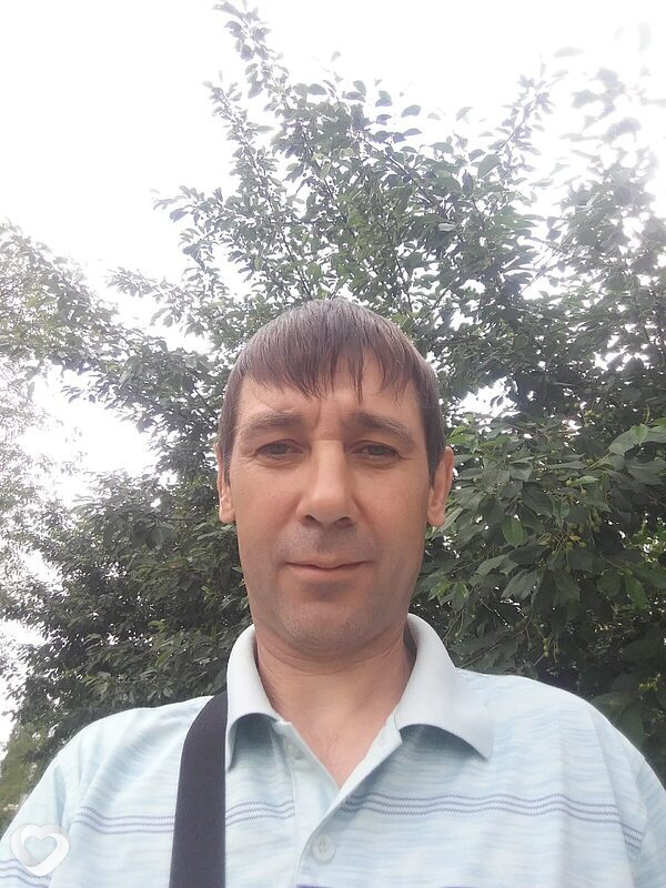 Эдуард