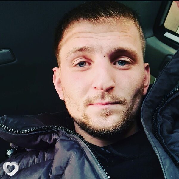 Арсений