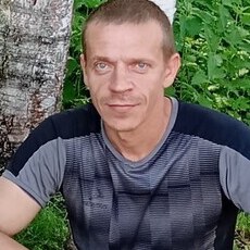 Вадик