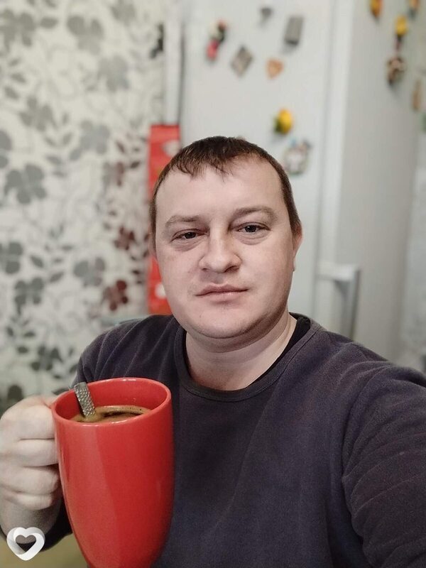 Николай