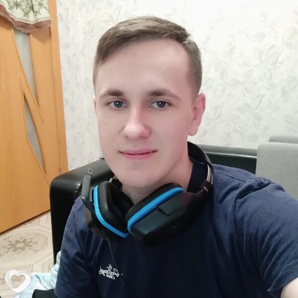 Мироша
