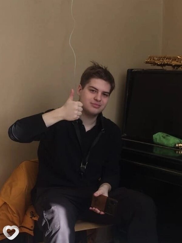 Олеж