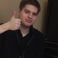 Олеж