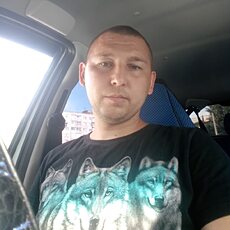 Кирюха