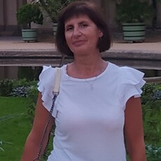 Уля
