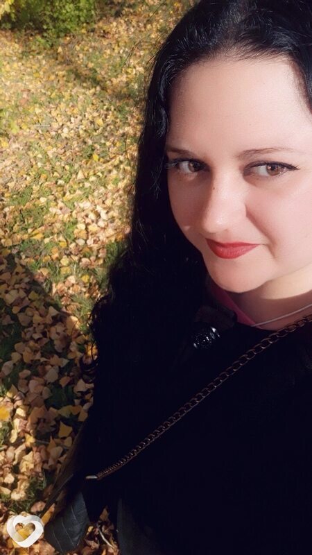 Юлиана