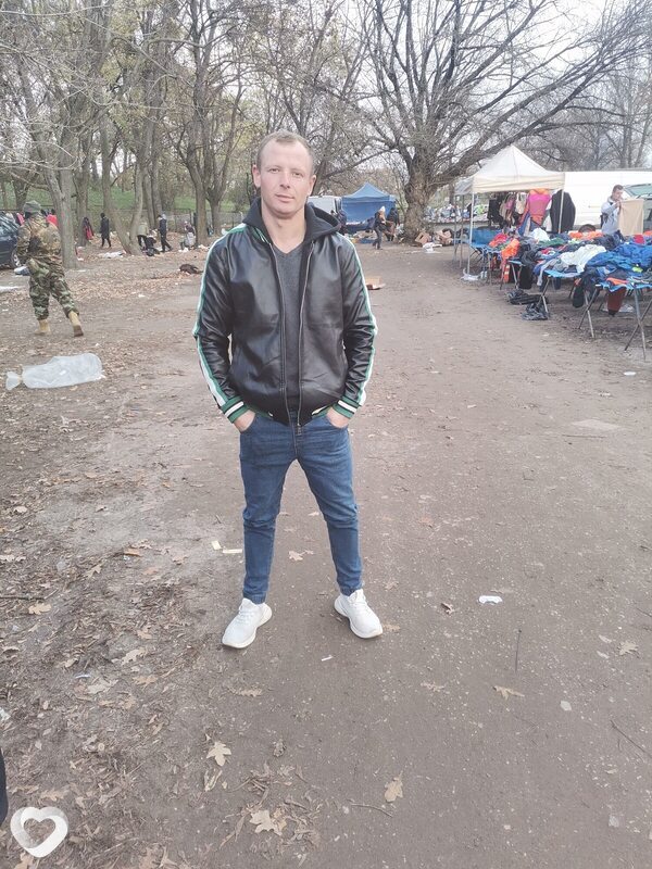 Вениамин