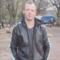 Вениамин