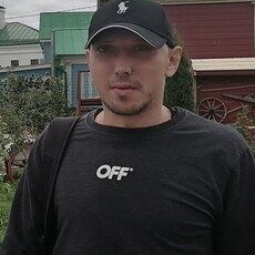 Артурик