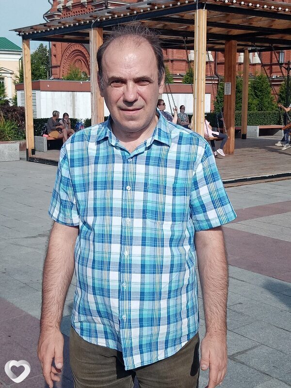 Роман