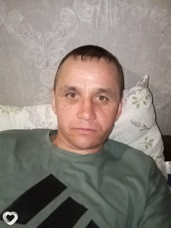 Демьян