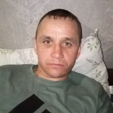 Демьян
