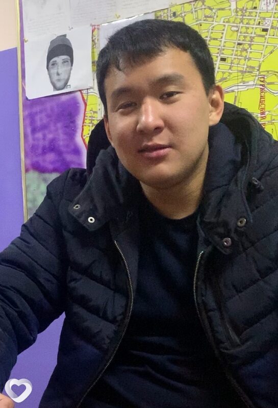 Веня