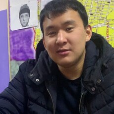 Веня