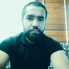 Виктор