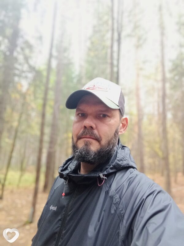 Вадик