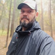 Вадик
