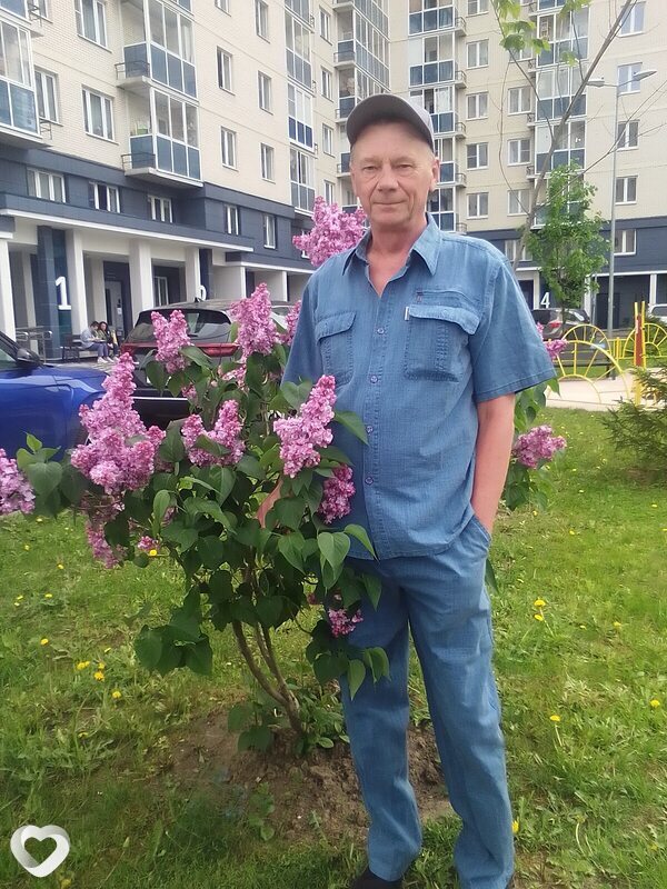 Лаврик
