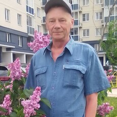 Вадик
