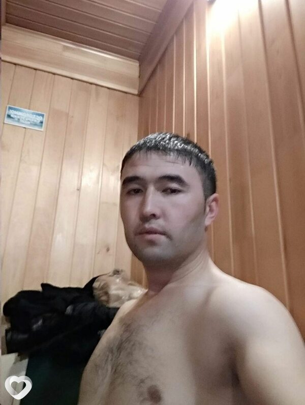 Кирюха