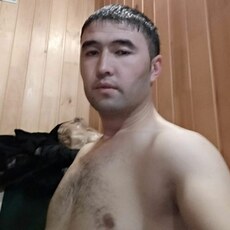 Кирюха
