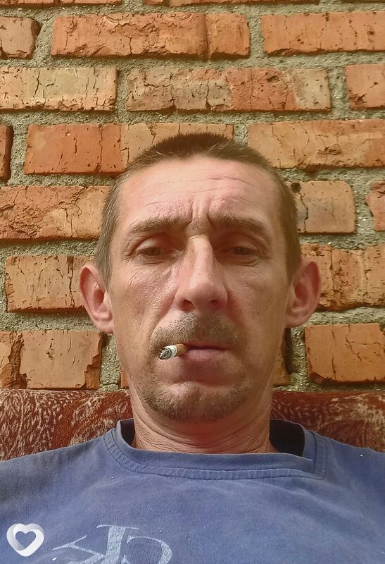 Слава
