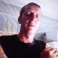 Григорий