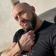 Андрей
