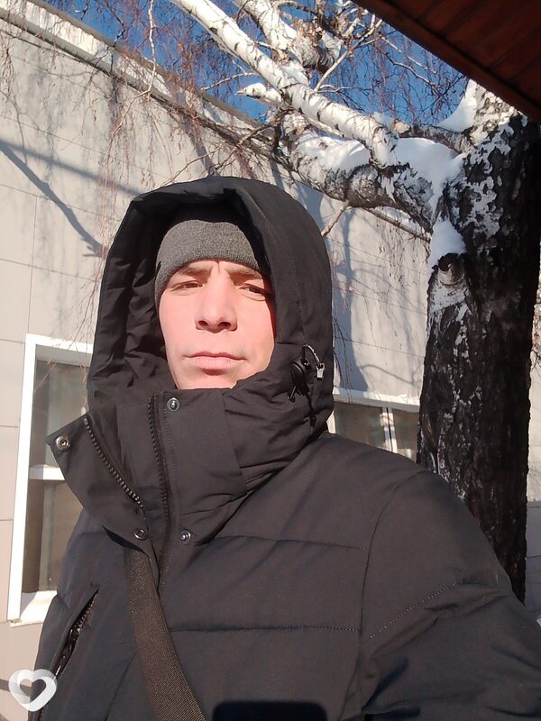 Петя