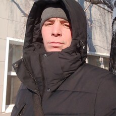 Петя