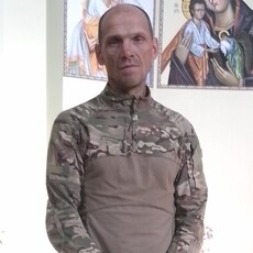 Вася