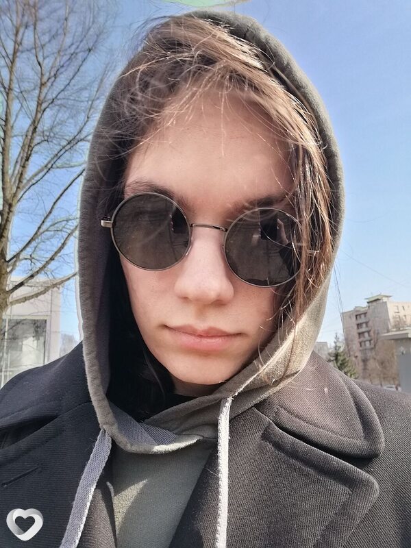 Павел