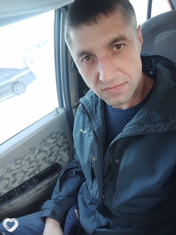 Артурик