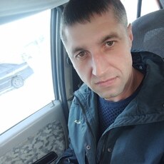 Артурик