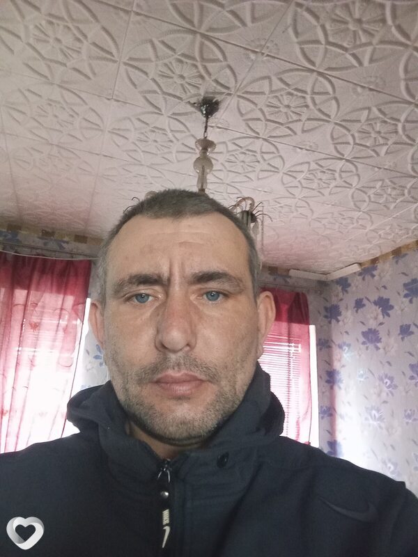 Сеня
