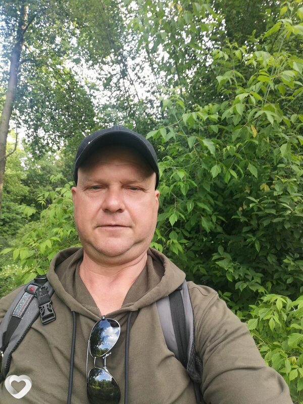 Платон