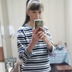 Виктория