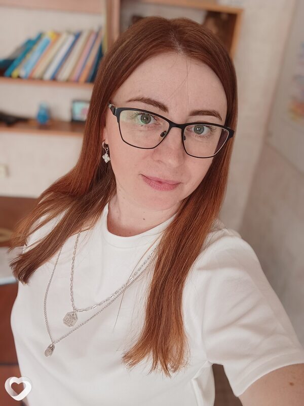 Светлана