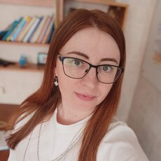 Доминика