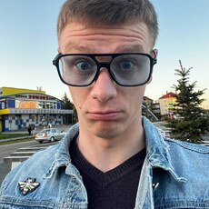Родион