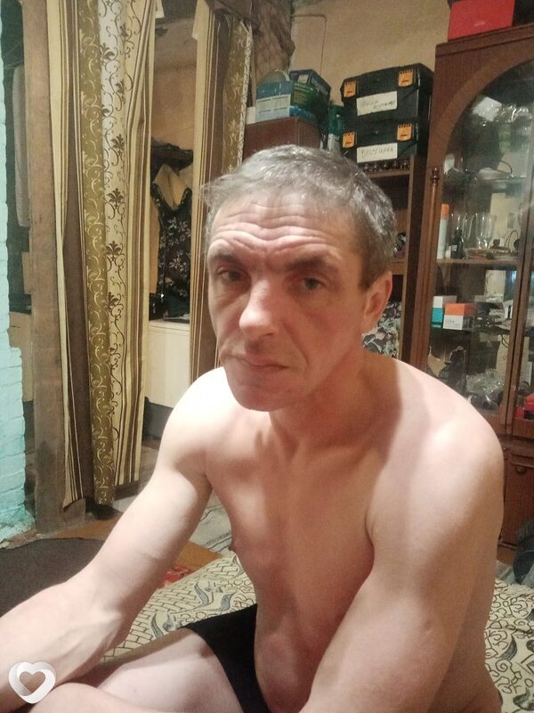 Виталий