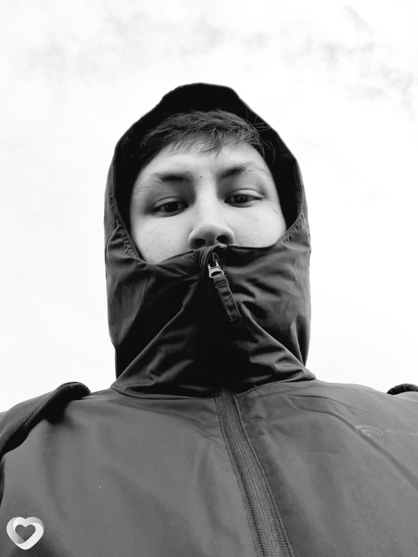 Борис