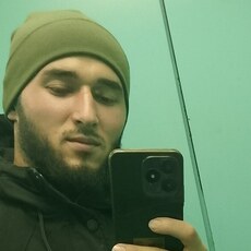 Степан