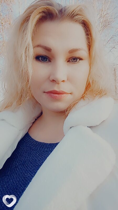Зина