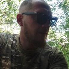Яков
